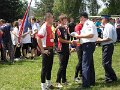 Hasici MIX    317